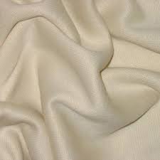 Bamboo Rayon