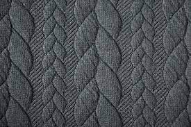 Cable Knits