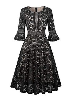 Ladies Dress