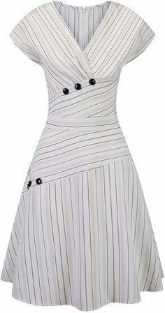Ladies Dress
