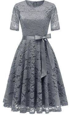 Ladies Dress