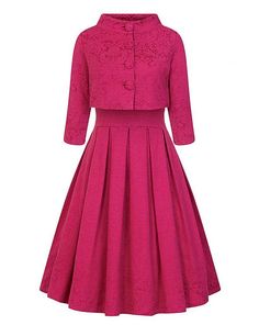 Ladies Dress