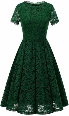 Ladies Dress