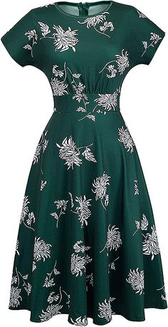 Ladies Dress