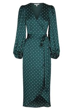 Ladies Dress