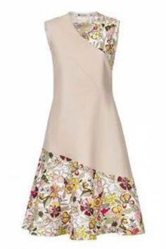 Ladies Dress