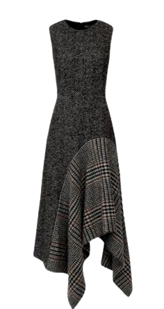 Ladies Dress
