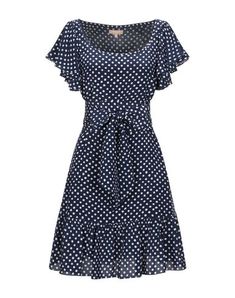 Ladies Dress