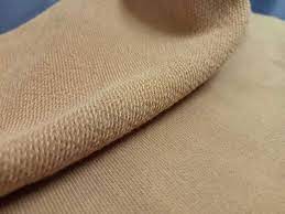 French Terry Fabric