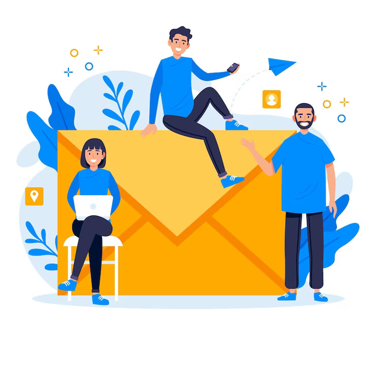 Customer Support and Inquiry
