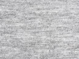 Interlock Stitch Knit Fabric