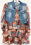 Kids Wear