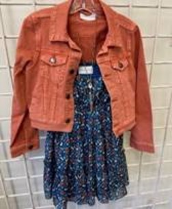Kids Wear