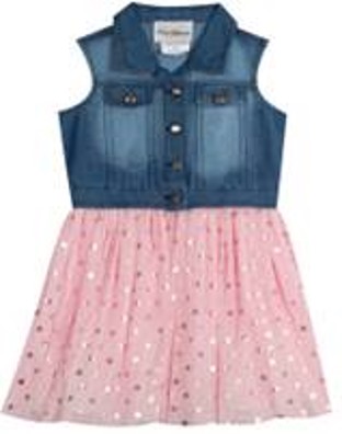 Kids Wear