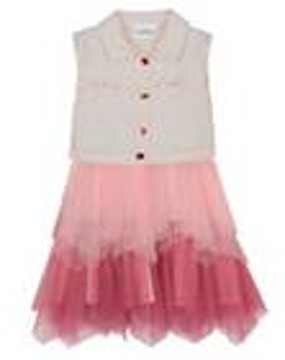 Kids Wear