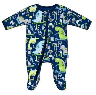 Kids Wear