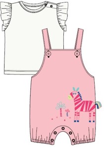Kids Wear