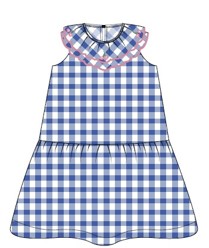 Kids Wear