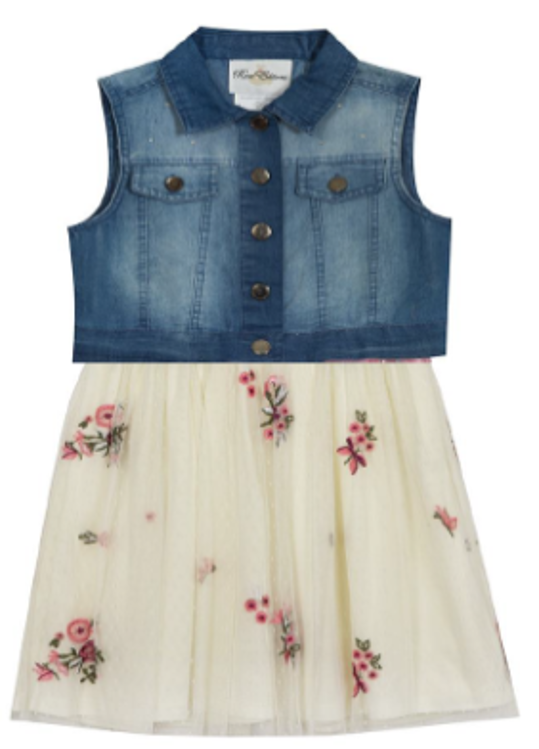Kids Wear