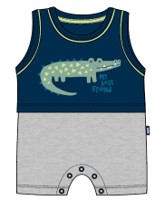 Kids Wear