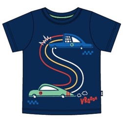 Kids Wear