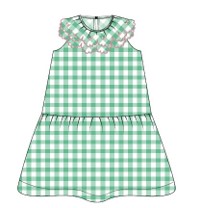 Kids Wear