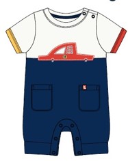 Kids Wear