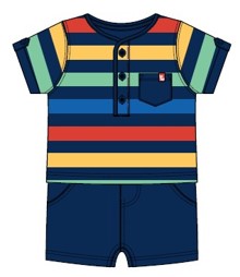 Kids Wear