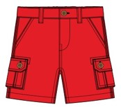 Kids Wear
