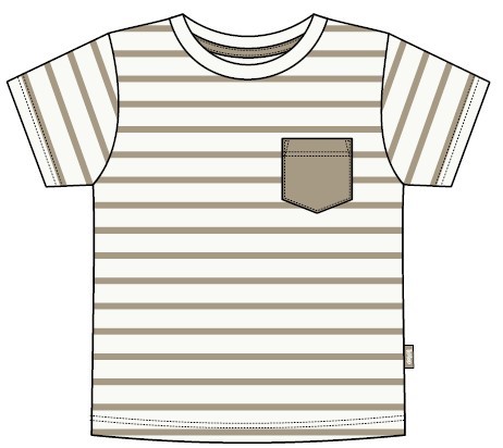Kids Wear