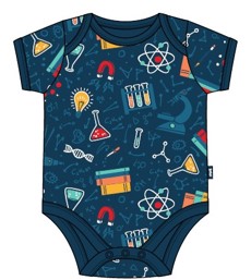 Kids Wear