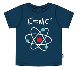 Kids Wear