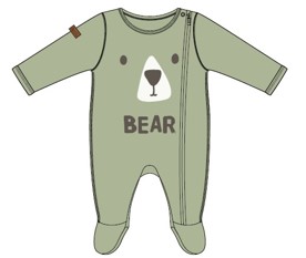 Kids Wear