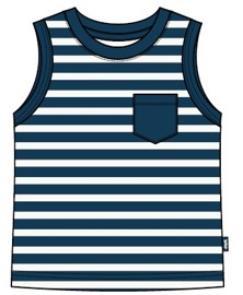 Kids Wear