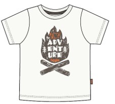 Kids Wear
