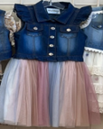 Kids Wear