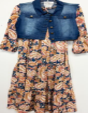 Kids Wear