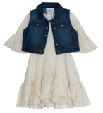 Kids Wear