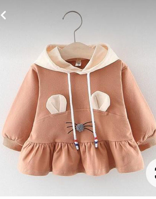 Featured Product