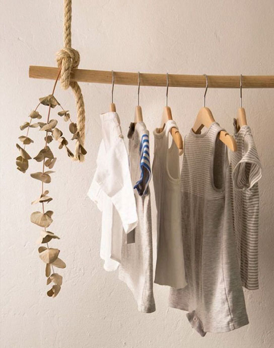 Featured Product