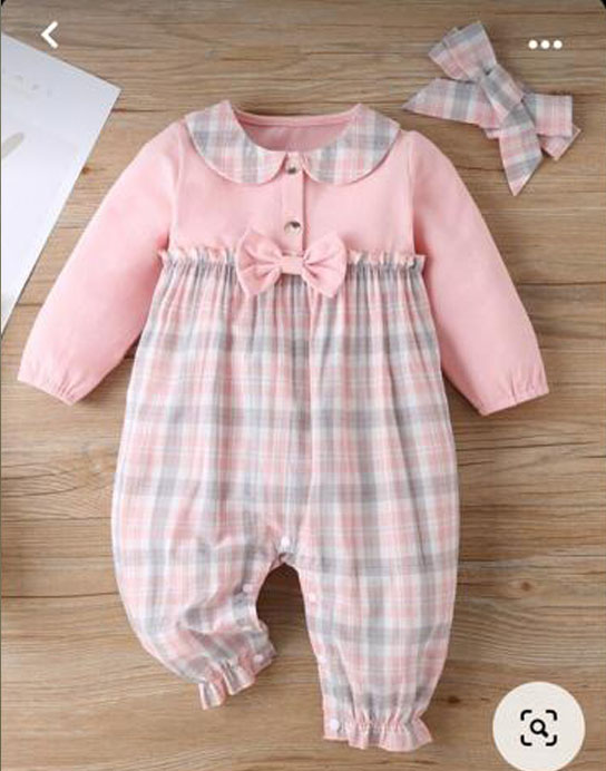 Featured Product