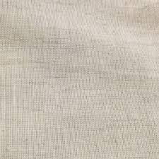 Rayon Flex