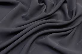 Rayon Viscose