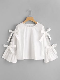 Ladies Top