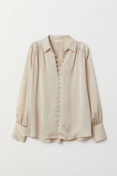 Ladies Top
