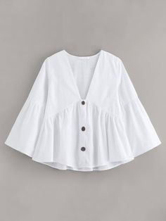 Ladies Top