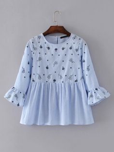 Ladies Top