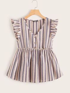 Ladies Top