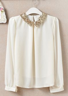 Ladies Top