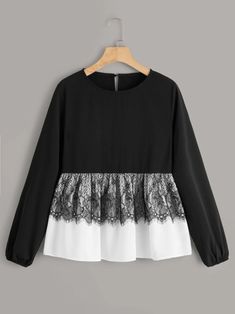 Ladies Top